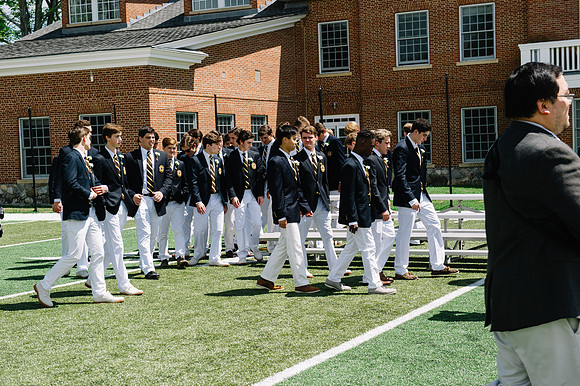 graduation16_hp_2113