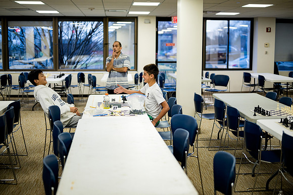 chess_ctchampionship25_ah_0083