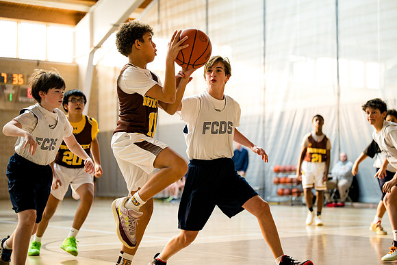basketball_ms7b_2025-01-07_ah_0040