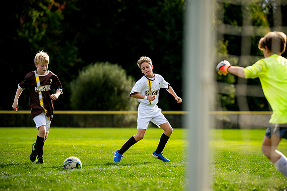 soccer_ms7b_brownwhite_2024-10-08_ah_0084