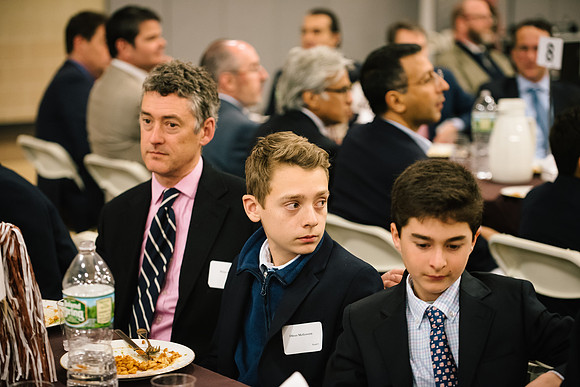 fatherson17_ah_0090