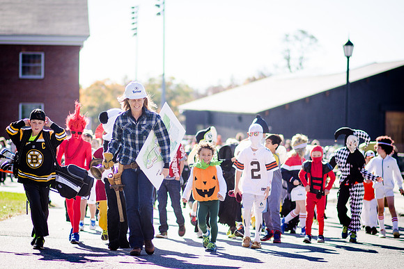 halloween15_wkl_3723