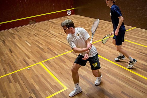 squash_2018-12-13_jfess_5993