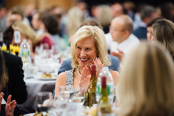 annualdinner16_hp_5177