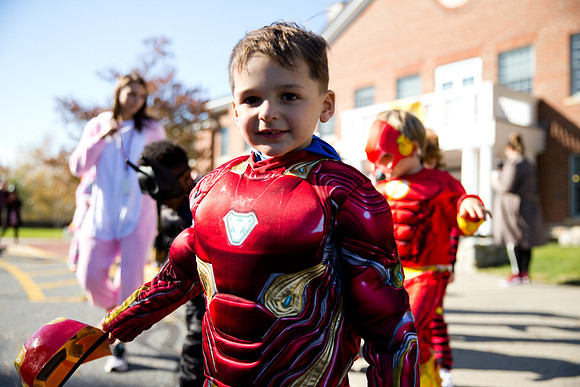 halloweenparade18_psls_mkras_0056
