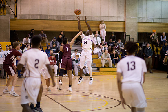 basketball_2019-01-11_mkras_0070