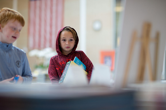 bookfair19_mkras_0044