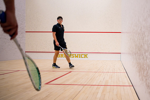 squash_2025-01-24_ah_0069