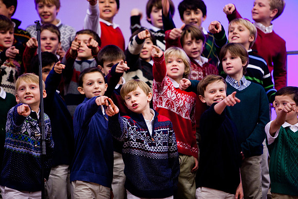 holiday_concert_ls_mkras_0255