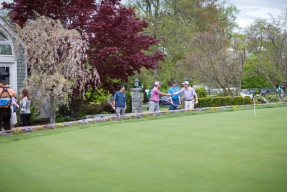golfouting19_mkras_0062