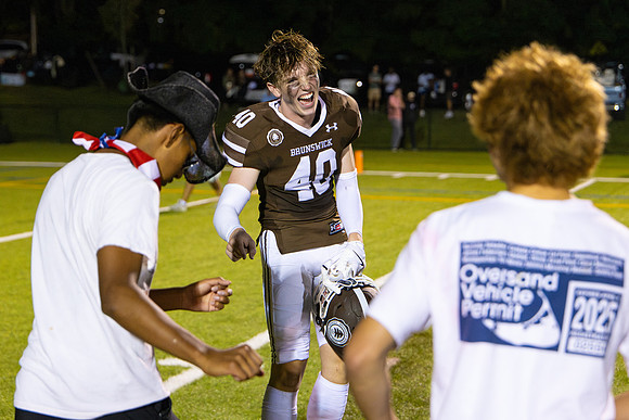 football_2024-09-13_rras_0231