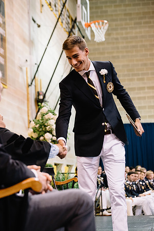 graduation16_hp_0516