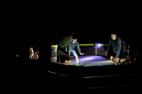 randolphvt1819_trip01_circlefireside_bdf_3089