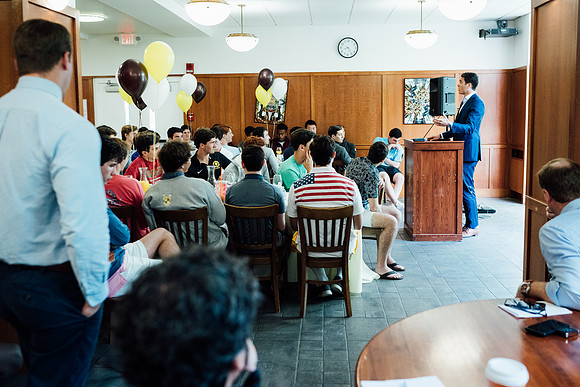 seniorbfast19_jk_3094