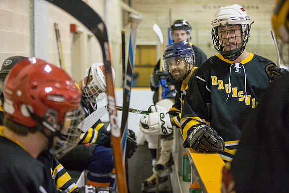 alum_skatesquash14_mg_9691