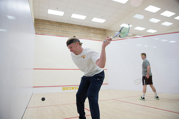 alumni_skatesquash15_mg_0077