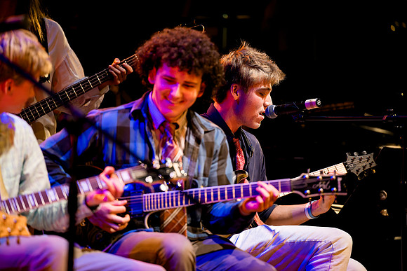 holidayconcert24_us_ah_0307
