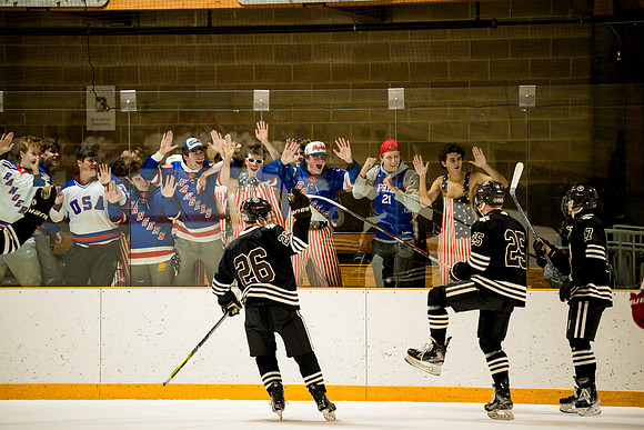 hockey_2025-02-21_ah_0066