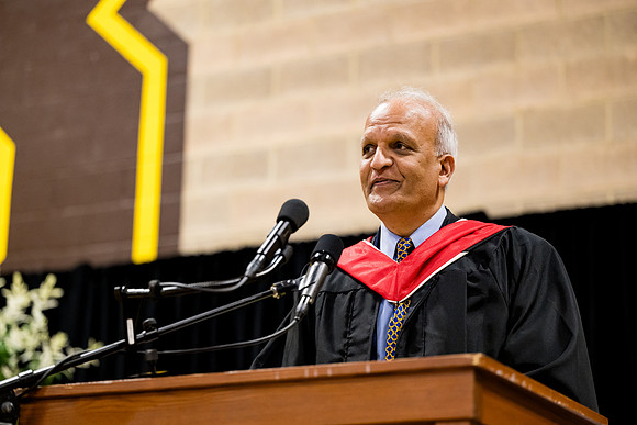 seniorawards24_ah_0059
