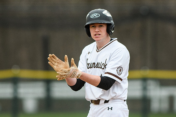 baseball_2022-03-30_wkl2_6273
