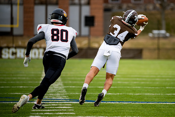 football_jv_2024-11-04_ah_0030