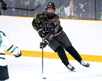 hockey_2022-01-21_dburns_0142
