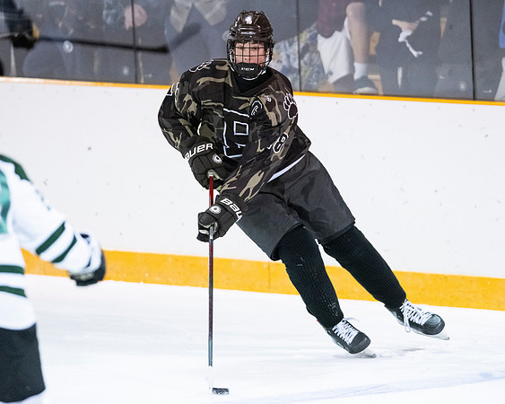 hockey_2022-01-21_dburns_0142