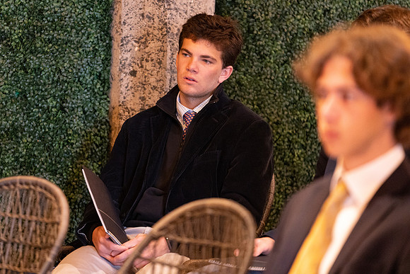 careerday22_gh_0005