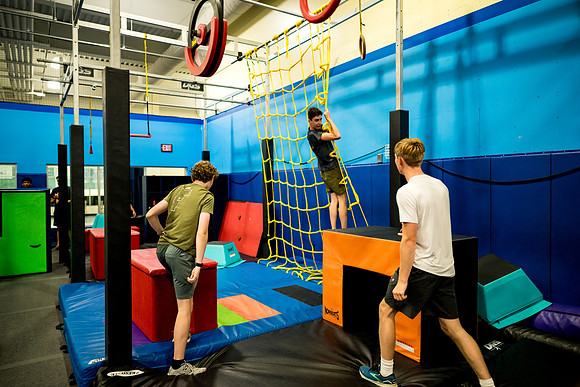 classtrip24_gr11_chelseapiers_ah_0043