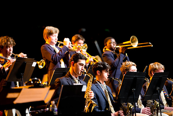 springconcert19_us_mkras_0006