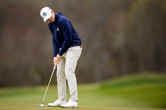 golf_2025-04-21_ah_0278