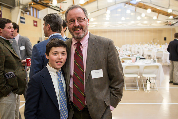 fatherson_dinner_jk_2210