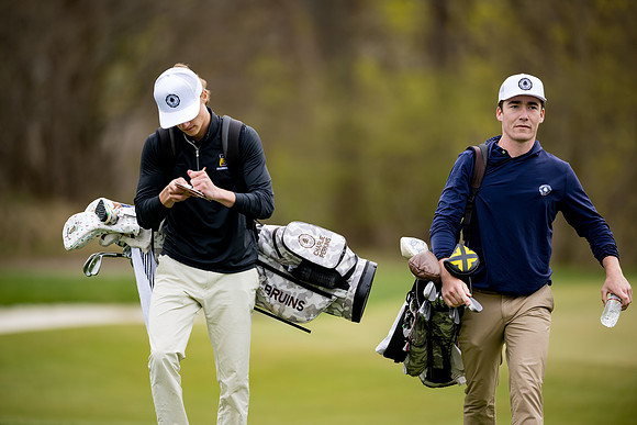 golf_2025-04-21_ah_0203