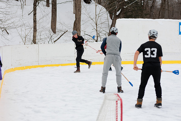 randolphvt2122_trip07_broomball_bdf_0494