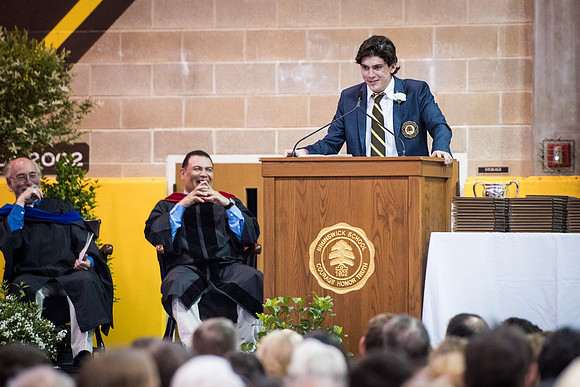 graduation17_wkl_8648