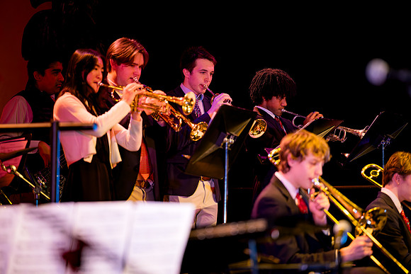 holidayconcert24_us_ah_0246