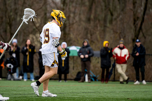 lacrosse_2025-04-05_ah_0372