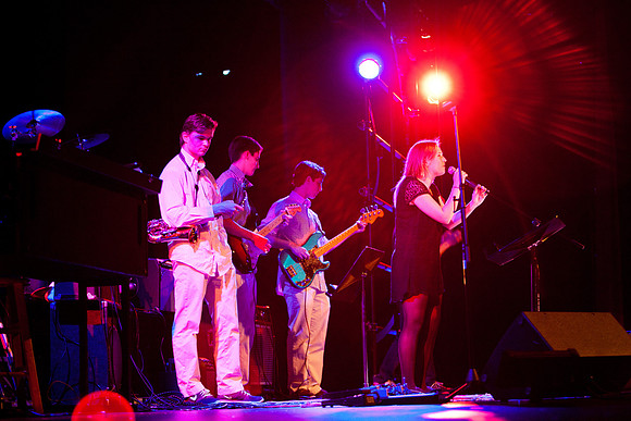 improvconcert_us_mkras_0081