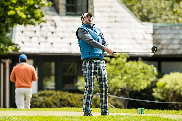 golfouting17_dburns_4397