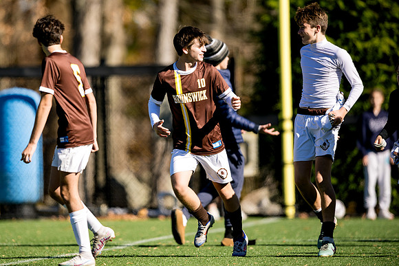 soccer_jv_2024-11-02_ah_0370