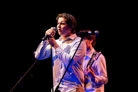 springconcert25_us_ah_0602