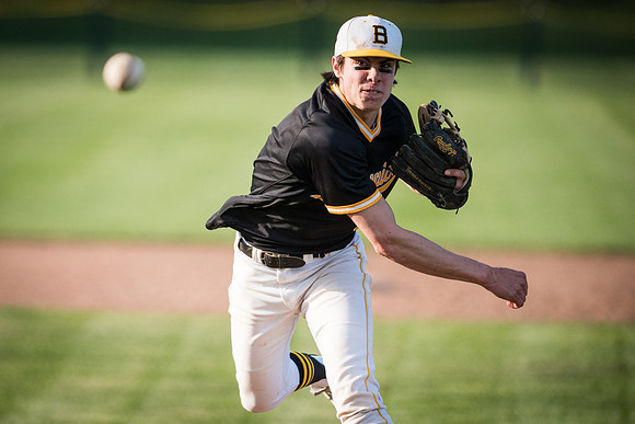 baseball_2016-05-20_faachamps_wkl_8926