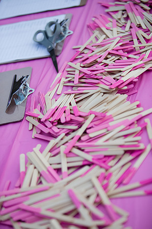 wearpink_ls_mkras_0009