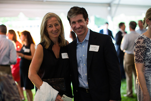 annualfund_typarty_6349
