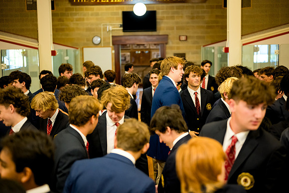 firstday24_assembly_ah_0081