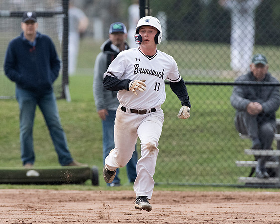 baseball_2022-03-31_dburns1_4957