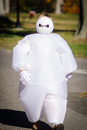 halloween15_wkl_3901