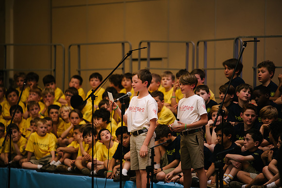 artsnight19_ls_ah_0161