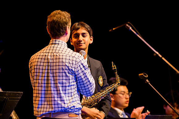 springconcert25_us_ah_0449