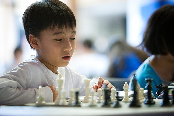 chesstournament_mkras_0043